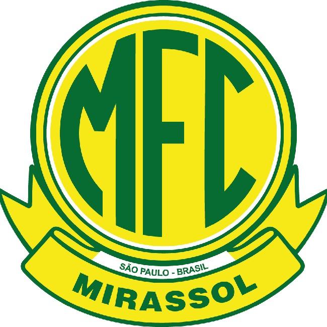 MIRASSOL
