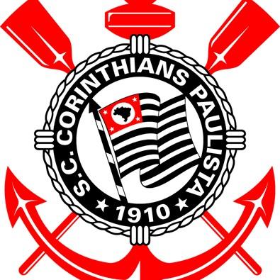 CORINTHIANS