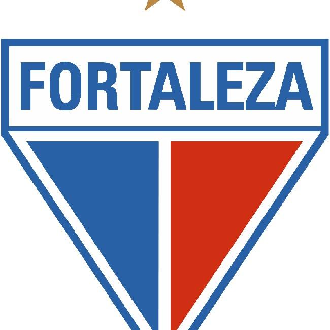 FORTALEZA