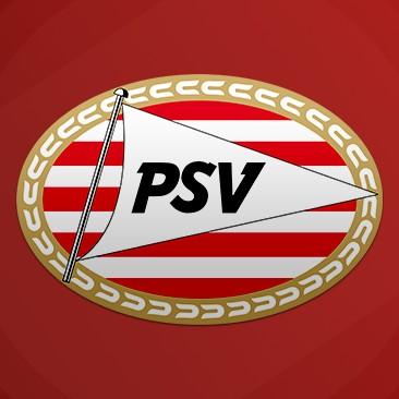 Orlei - PSV