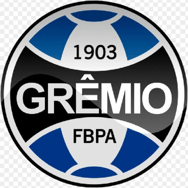 GRÊMIO