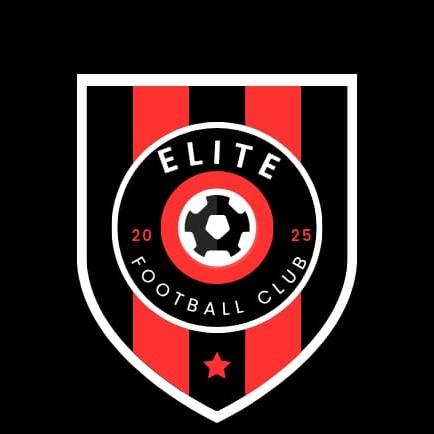 Elite FC