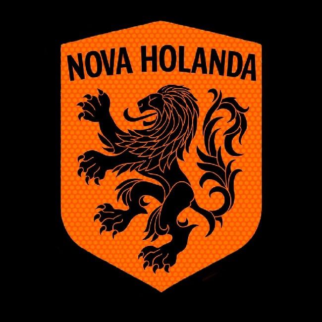 Nova Holanda