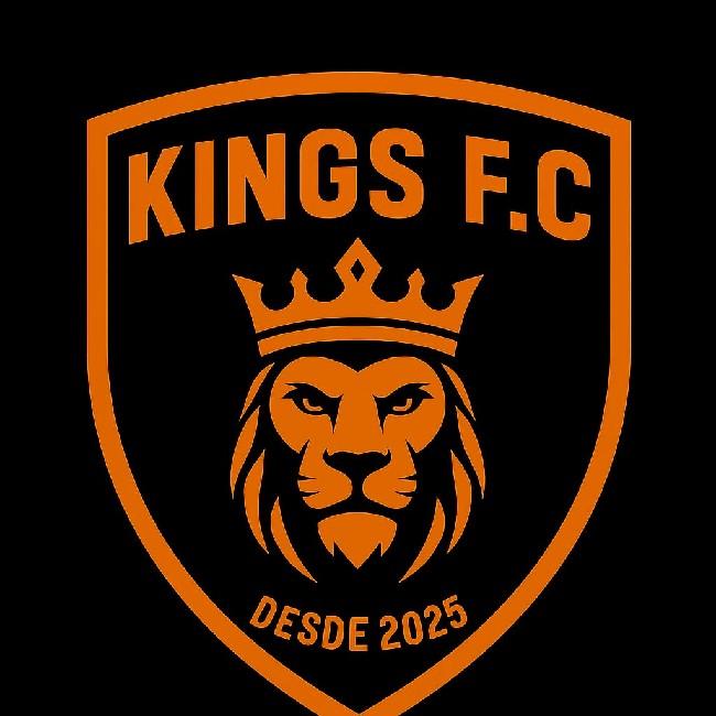 Kings FC