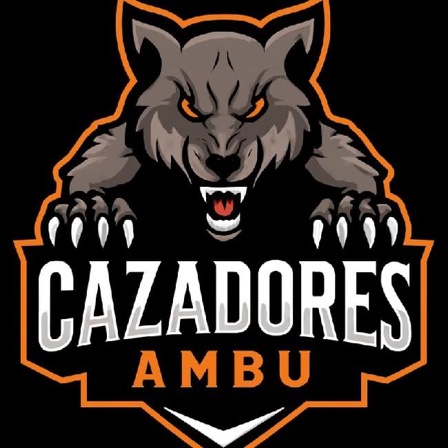 Cazadores Ambu