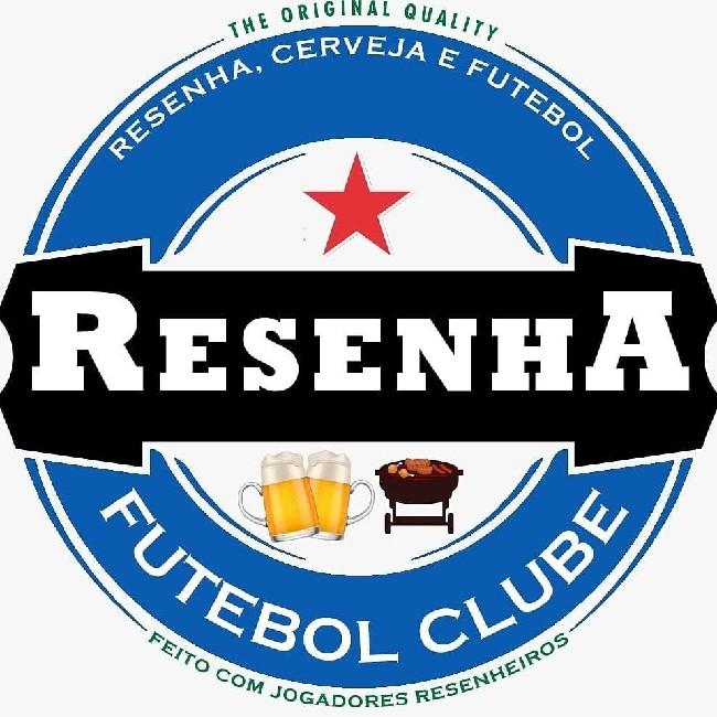 Resenha FC