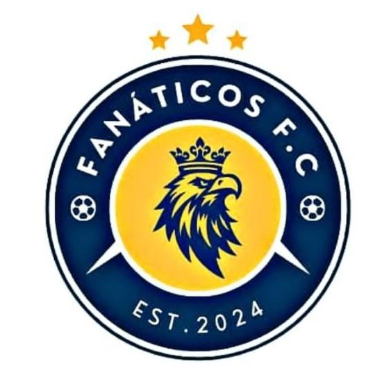 Fanáticos A