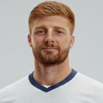 Maximiliano Caufriez