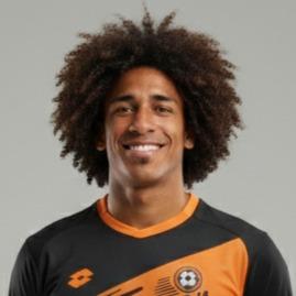 Adalberto Carrasquilla