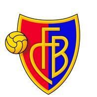 🇨🇭 F.C. Basel