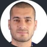 🇨🇭 E. Derdiyok