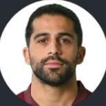 🇨🇭 R. Rodriguez