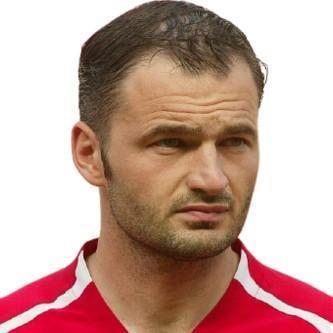 🇨🇭 S. Chapuisat