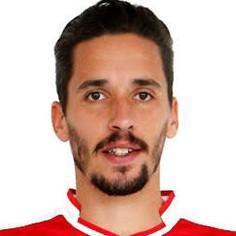 🇵🇹 Licá Pereira