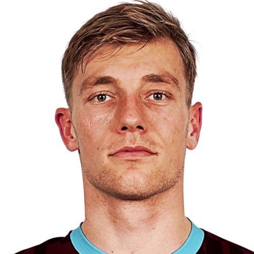 🇳🇱 Z. Flemming