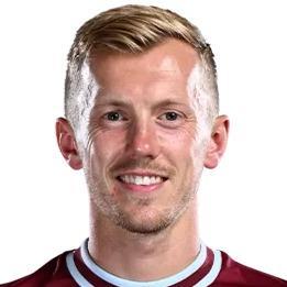 James Ward-Prowse