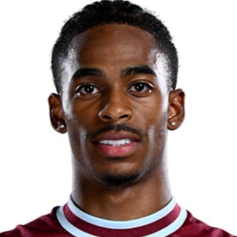 Crysencio Summerville