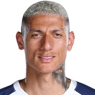 Richarlison