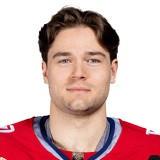 Александр Волков