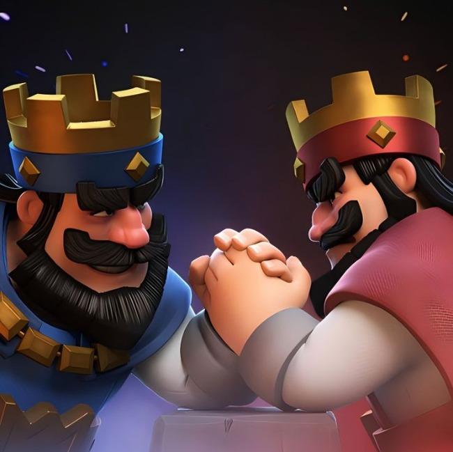 BAKRI MANDAL PRESENTS