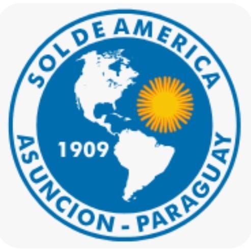 Sol de América