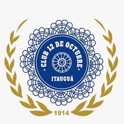 Club 12 de Octubre