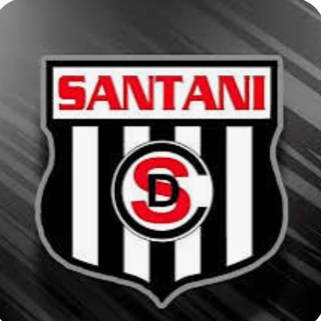 Deportivo Santani