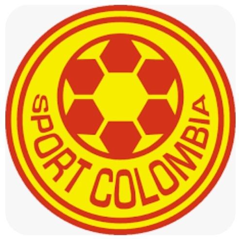 Sport Colombia