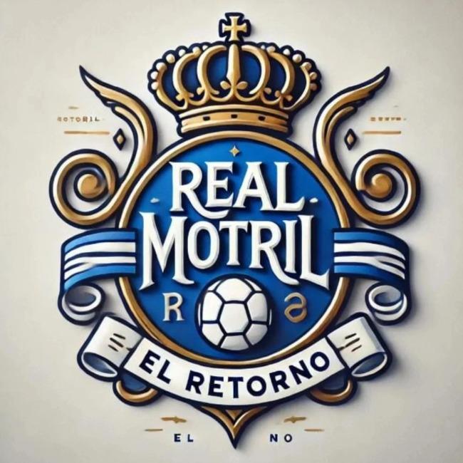 Real Motril