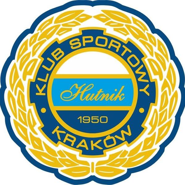Hutnik Kraków