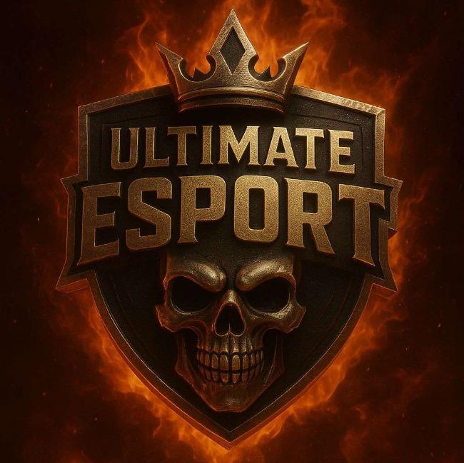 Emotion ultimate esports