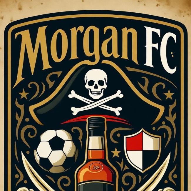 FC Morgan