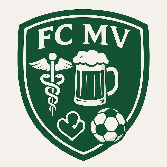 FC MV