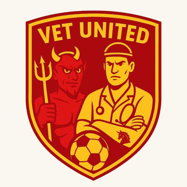Vet United