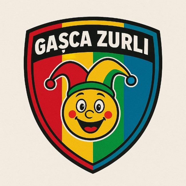 Gașca Zurli