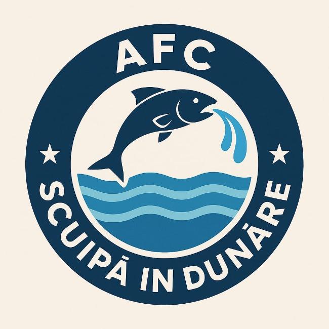 AFC Scuipă-n Dunăre