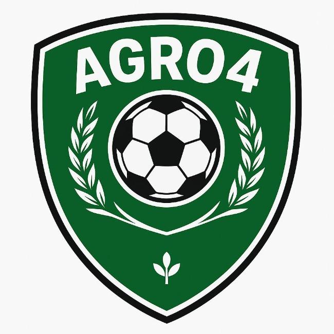 Agro 4