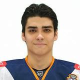 Галенюк Матвей