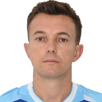 🇧🇷 Dagoberto