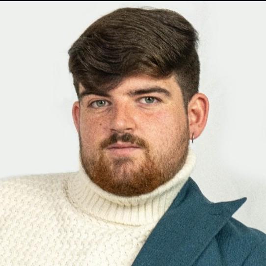 Juan Manuel Barranco