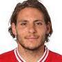 🇨🇭 N. Lavanchy