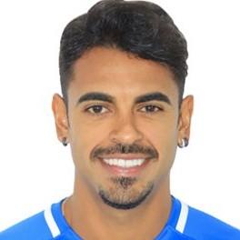 ๐ง๐ท Junior Dutra