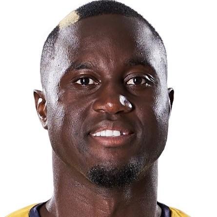 🇸🇳 H. Saivet