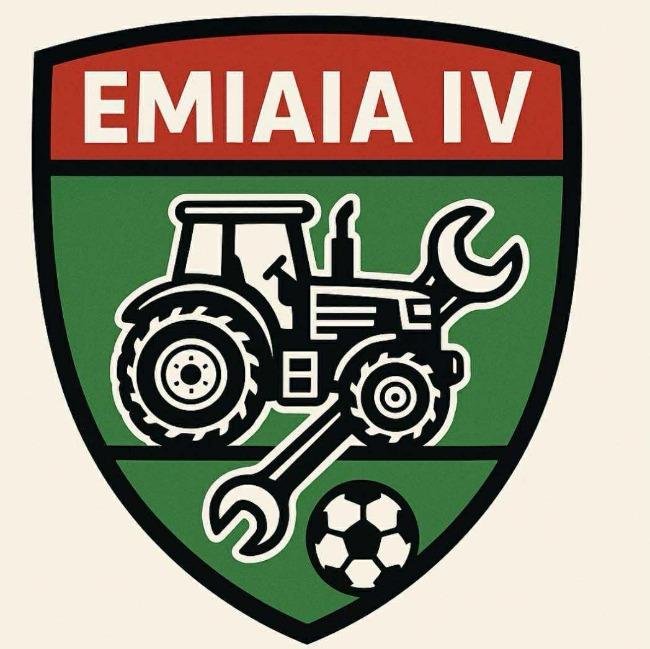 Emiaia IV