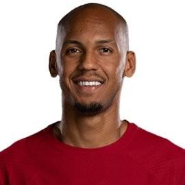 Fabinho
