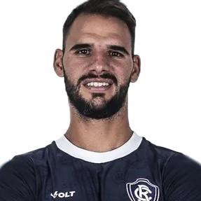 Panagiotis Tachtsidis