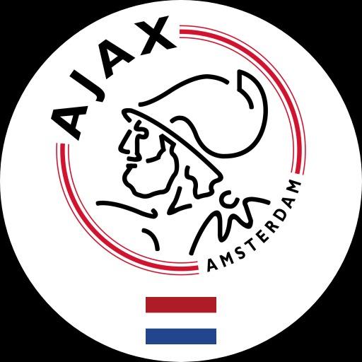 Ajax