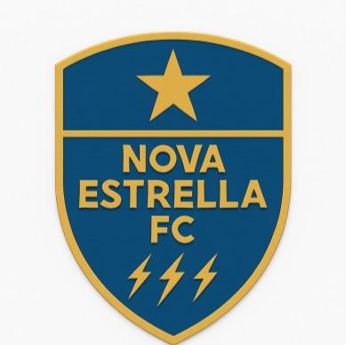NE | Nova Estrella