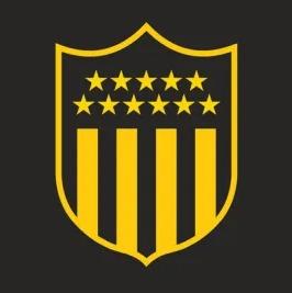 PEÑ | Peñarol