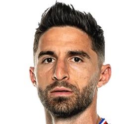 Fabio Borini
